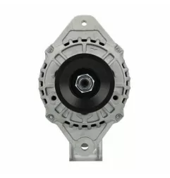Alternateur Nissan 70A Bosch 0123310052 Bosch ruil 0986047200