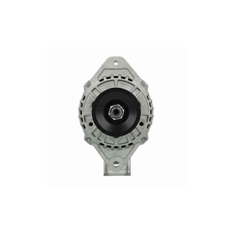 Alternateur Nissan 70A Bosch 0123310052 Bosch ruil 0986047200