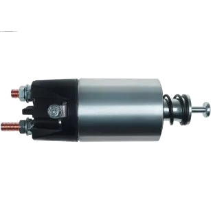 Solénoïdes de démarreur pour MITSUBISHI M008T55071, M008T55073, M8T550