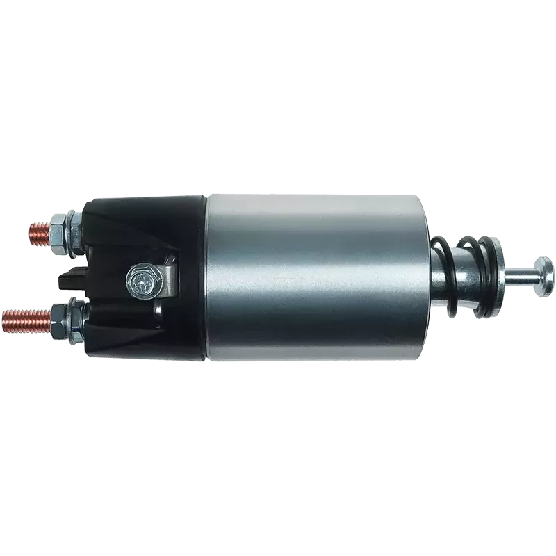 Solénoïdes de démarreur pour MITSUBISHI M008T55071, M008T55073, M8T550