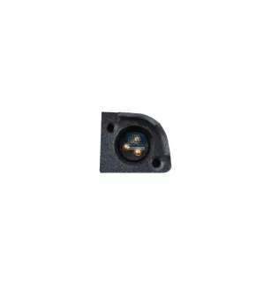 Etrier de frein, gauche Pour MAN Chassis, Lion's, L/M/F/E 2000, N-Busse, S-Busse, Sonstige Busse, TG-Serie, ÜL-Busse - Neoplan