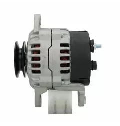 Alternateur Nissan 70A Bosch 0123310052 Bosch ruil 0986047200