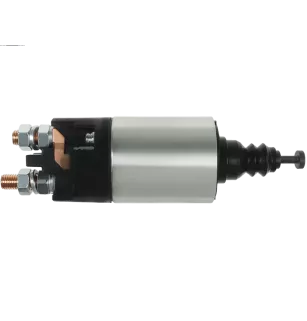 Solénoïdes de démarreur pour MITSUBISHI M005T65071, M3T65071, M5T65071