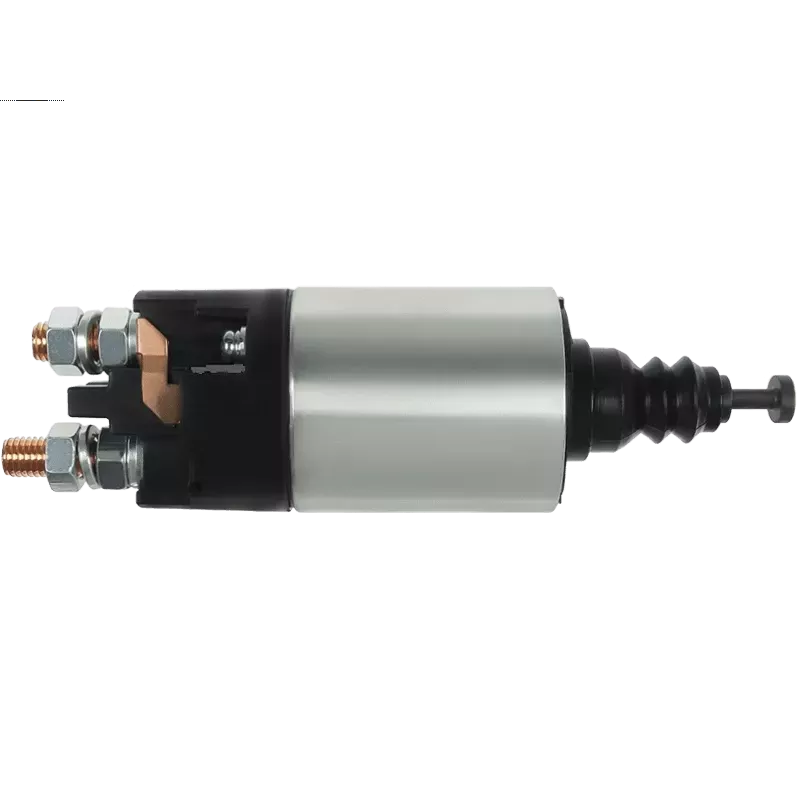 Solénoïdes de démarreur pour MITSUBISHI M005T65071, M3T65071, M5T65071