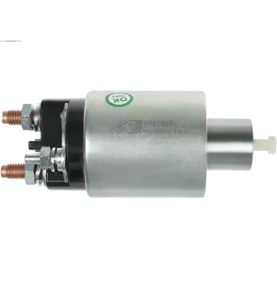 Solénoïdes de démarreur pour MITSUBISHI M000T89182, M000T89182ZC, M0T8