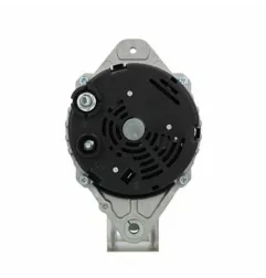 Alternateur Nissan 70A Bosch 0123310052 Bosch ruil 0986047200