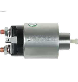 Solénoïdes de démarreur pour MITSUBISHI M000T36771, M000T38271, M000T9