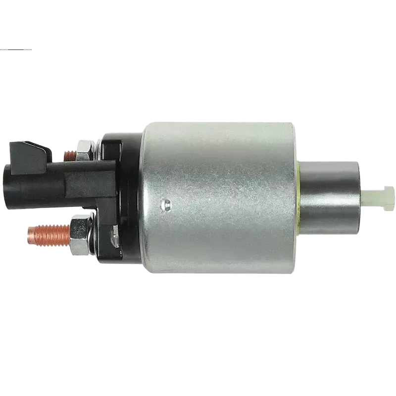 Solénoïdes de démarreur pour MITSUBISHI M000T35972, M000T36571, M000T3