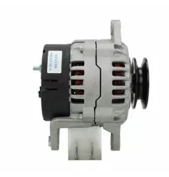 Alternateur Nissan 70A Bosch 0123310052 Bosch ruil 0986047200