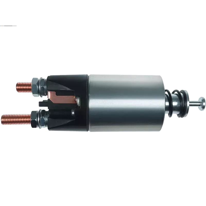 Solénoïdes de démarreur pour MITSUBISHI M009T65971, M009T65971ZA, M9T6