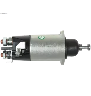 Solénoïdes de démarreur pour MITSUBISHI M008T60971, M008T60972, M008T6