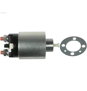 Solénoïdes de démarreur pour MITSUBISHI M000T30871, M000T30872, M0T308