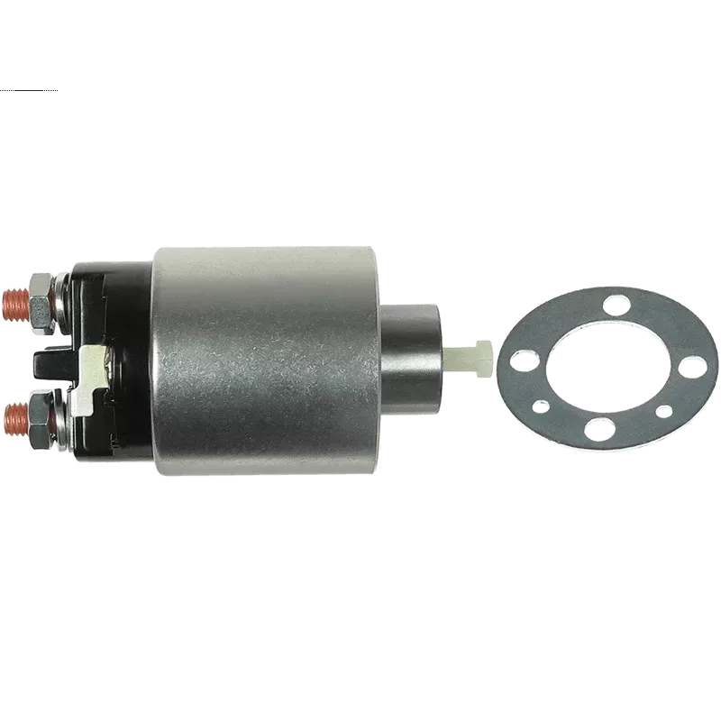 Solénoïdes de démarreur pour MITSUBISHI M000T30871, M000T30872, M0T308