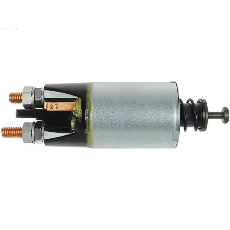Solénoïdes de démarreur pour MITSUBISHI M009T50371, M009T50471, M8T551