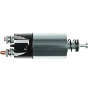 Solénoïdes de démarreur pour MITSUBISHI M009T50071, M009T50371, M009T5