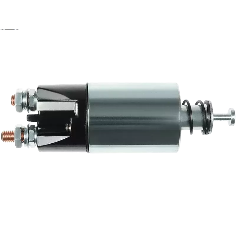 Solénoïdes de démarreur pour MITSUBISHI M009T50071, M009T50371, M009T5