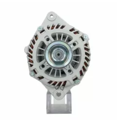 Alternateur Nissan 130A EAI 11341 WAI 11341N WAI 11341R