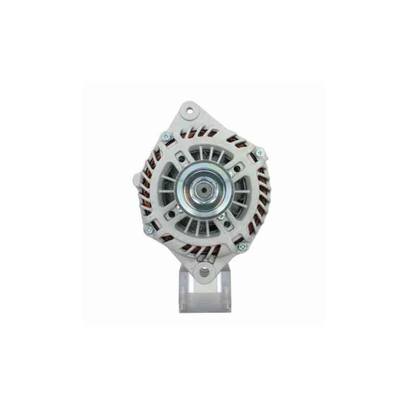 Nissan Alternator 130A EAI 11341 WAI 11341N WAI 11341R Nissan Alternator 130A EAI 11341 WAI 11341N WAI 11341R
