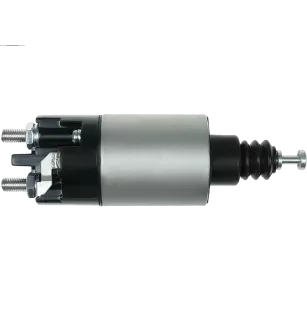 Solénoïdes de démarreur pour MITSUBISHI M5T50089, M5T50177, M5T50179,