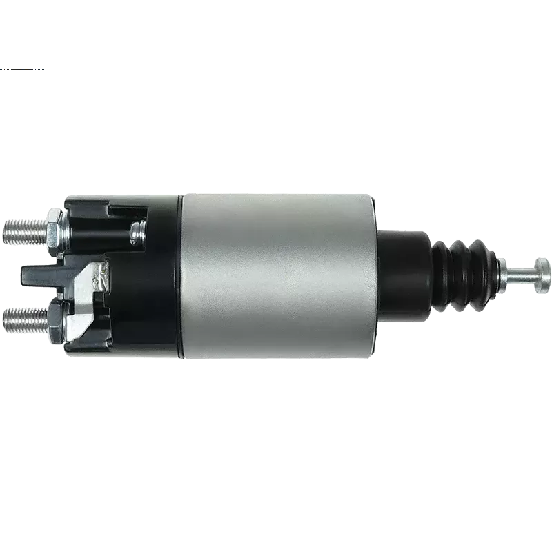 Solénoïdes de démarreur pour MITSUBISHI M5T50089, M5T50177, M5T50179,