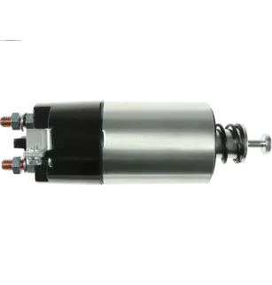 Solénoïdes de démarreur pour MITSUBISHI M008T60171, M8T60171