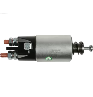 Solénoïdes de démarreur pour MITSUBISHI M009T61473, M009T61474, M009T6