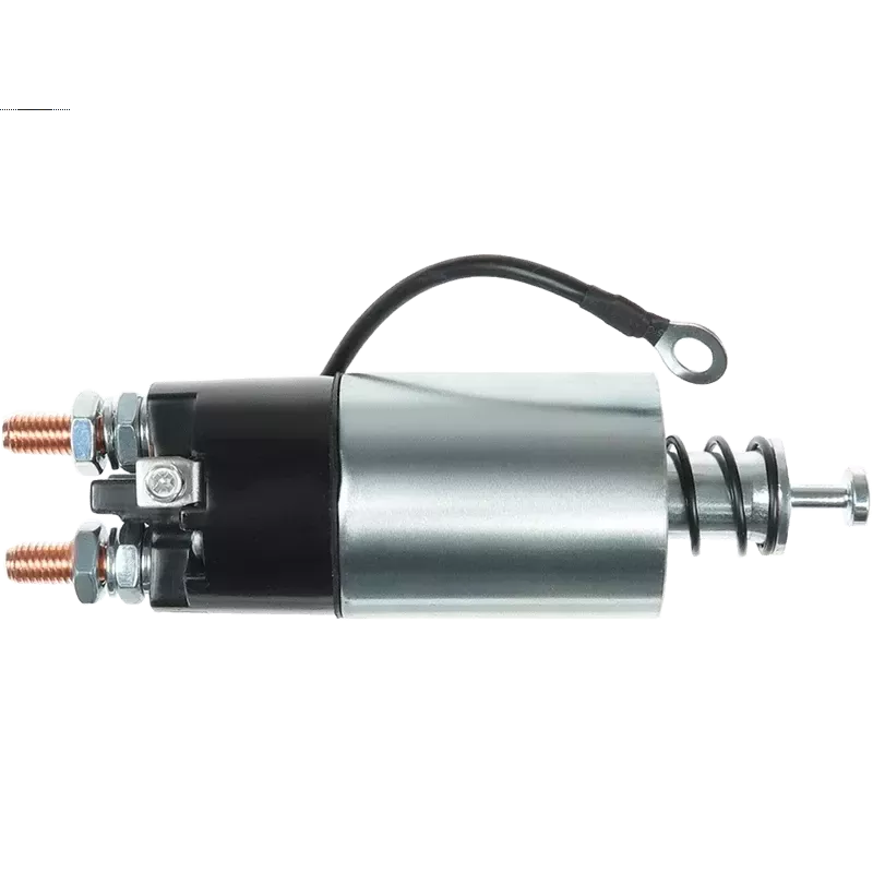 Solénoïdes de démarreur pour MITSUBISHI M008T55579