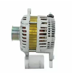 Alternateur Nissan 130A EAI 11341 WAI 11341N WAI 11341R