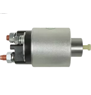 Solénoïdes de démarreur pour MITSUBISHI M000T39571ZC, M000TD5571ZC, M0