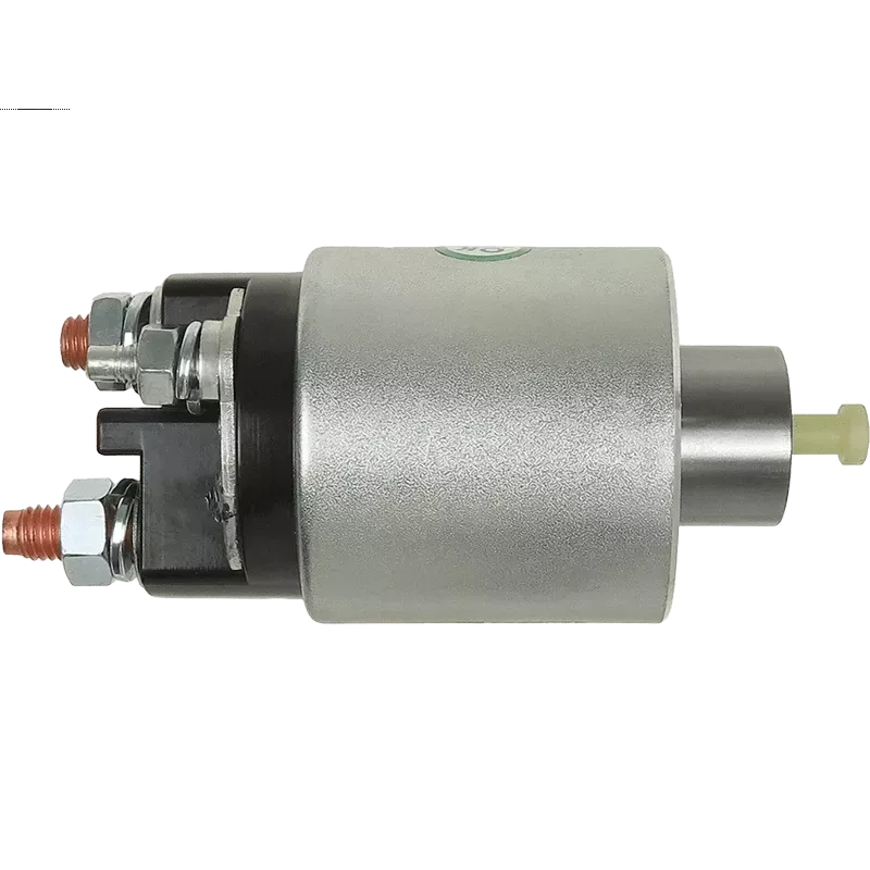 Solénoïdes de démarreur pour MITSUBISHI M000T39571ZC, M000TD5571ZC, M0