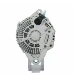 Alternateur Nissan 130A EAI 11341 WAI 11341N WAI 11341R