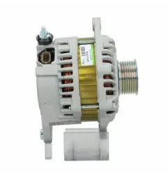 Alternateur Nissan 130A EAI 11341 WAI 11341N WAI 11341R