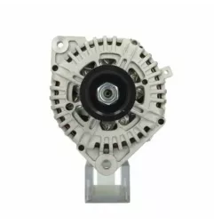 Lichtmaschine Nissan 130A EAI 11256 WAI 11256N WAI 11256R