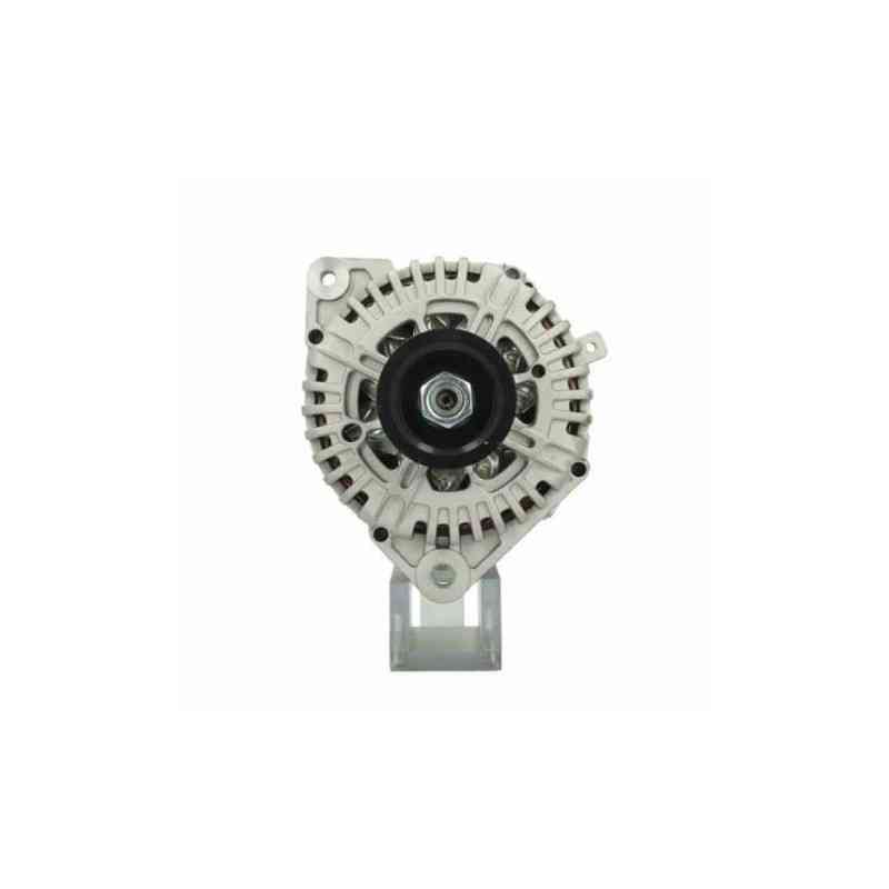 Lichtmaschine Nissan 130A EAI 11256 WAI 11256N WAI 11256R Lichtmaschine Nissan 130A EAI 11256 WAI 11256N WAI 11256R