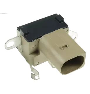 Régulateur alternateur 12V Mobiletron UD12666ARE UD12930ARE