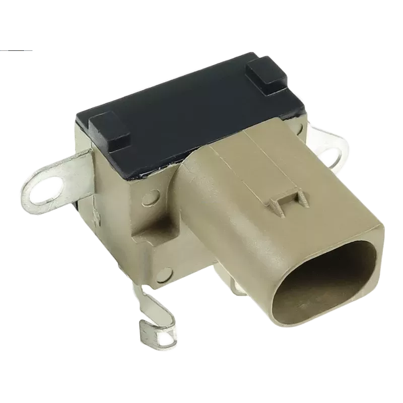 Régulateur alternateur 12V Mobiletron UD12666ARE UD12930ARE
