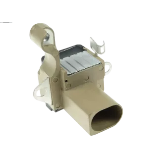 Régulateur alternateur 12V Mobiletron UD12666ARE UD12930ARE
