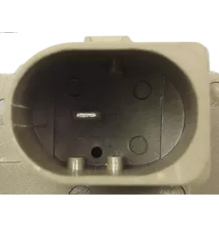Régulateur alternateur 12V Mobiletron UD12666ARE UD12930ARE