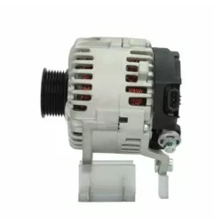 Lichtmaschine Nissan 130A EAI 11256 WAI 11256N WAI 11256R
