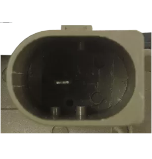 Régulateur alternateur 12V Mobiletron UD12666ARE UD12930ARE