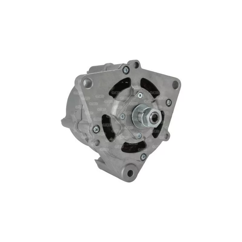 Alternador 28 voltios 27 A, Mercedes 0031544802, iskra 11.201.047