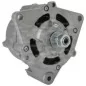 Alternador 28 voltios 27 A, Mercedes 0031544802, iskra 11.201.047