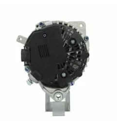 Lichtmaschine Nissan 130A EAI 11256 WAI 11256N WAI 11256R
