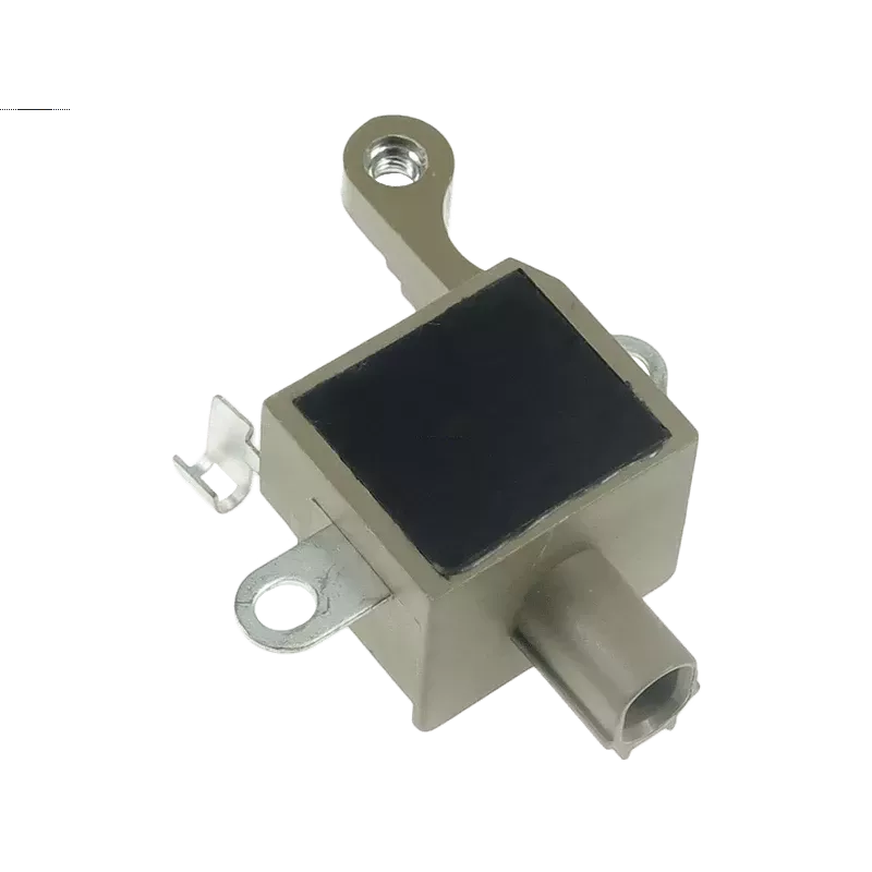 Régulateur alternateur 12V Mobiletron UD12931ARE 126600-3970
