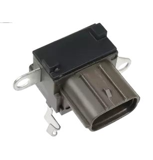 Régulateur alternateur 12V Mobiletron UD50189ARE 330854