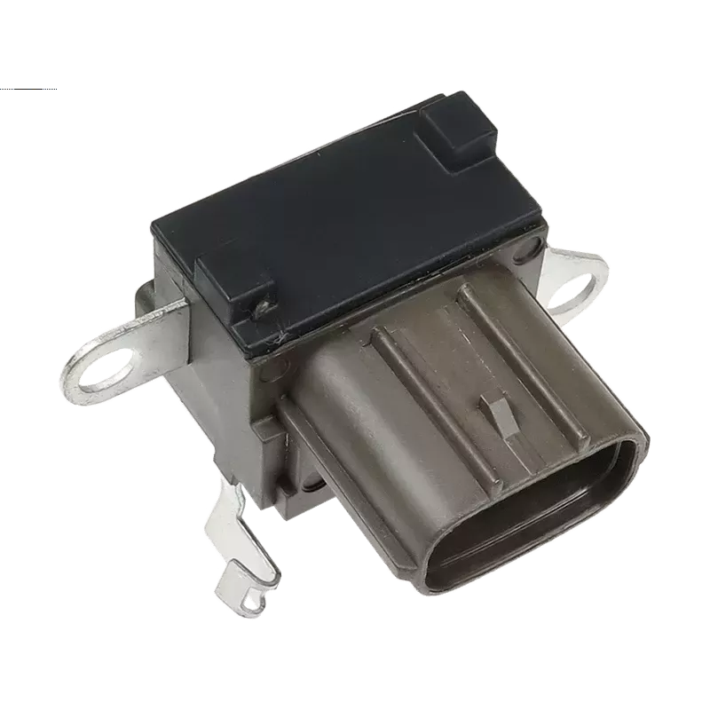 Régulateur alternateur 12V Mobiletron UD50189ARE 330854