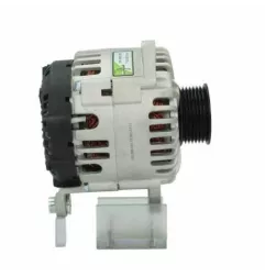 Lichtmaschine Nissan 130A EAI 11256 WAI 11256N WAI 11256R