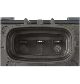 Régulateur alternateur 12V Mobiletron UD50189ARE 330854