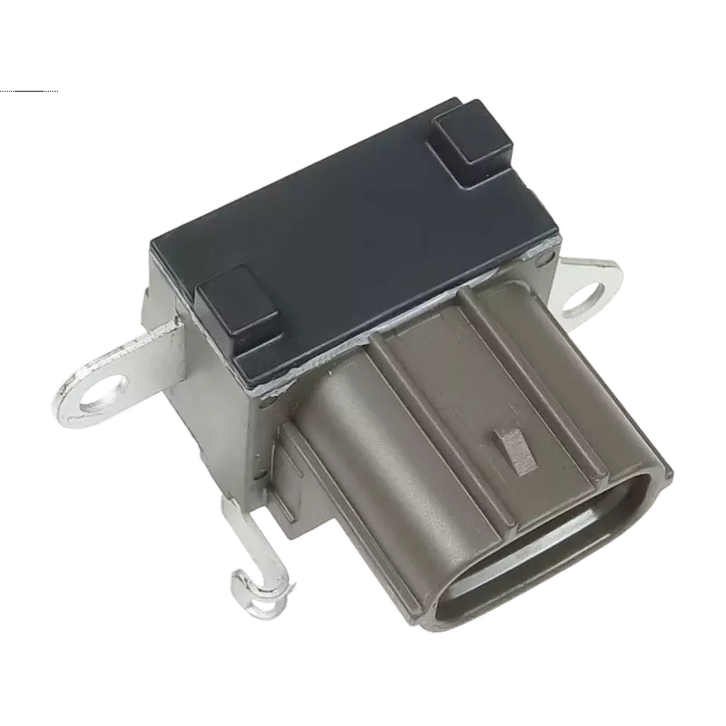 Régulateur alternateur 12V Mobiletron UD18679ARE 330854