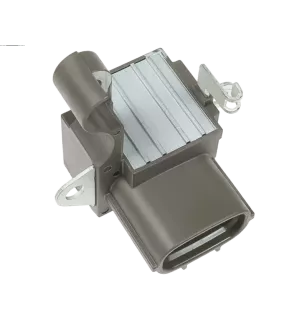 Régulateur alternateur 12V Mobiletron UD18679ARE 330854